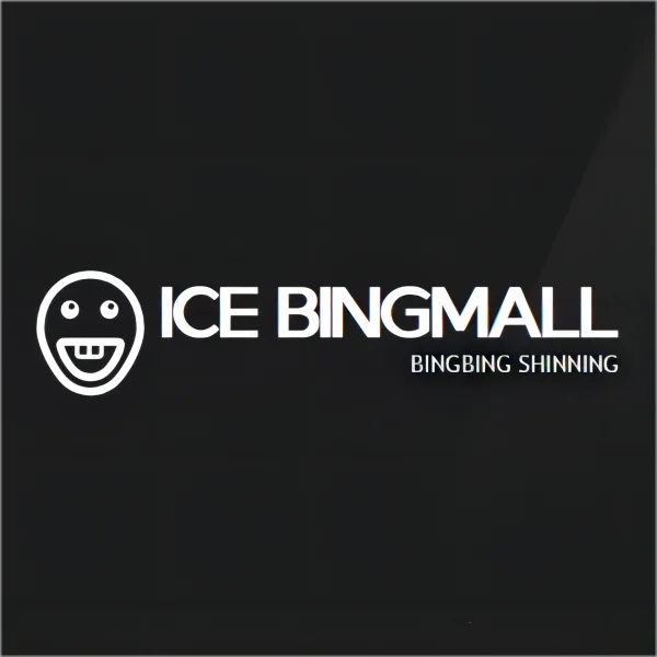 Iced BlingMall Store