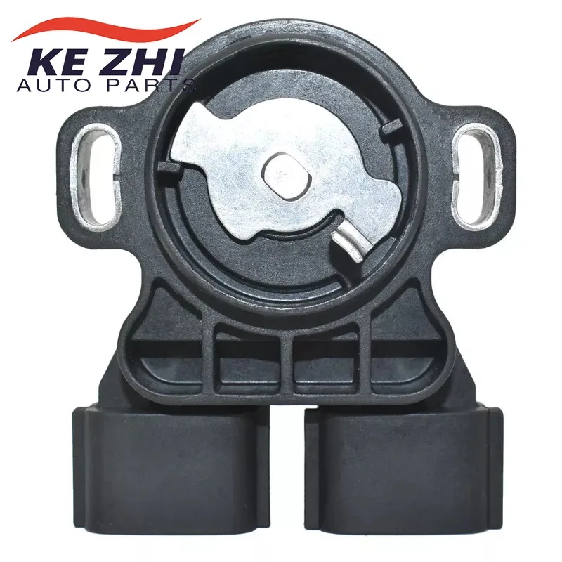 Sensor de posición de acelerador A22-66 J03 TPS A2... – Grandado