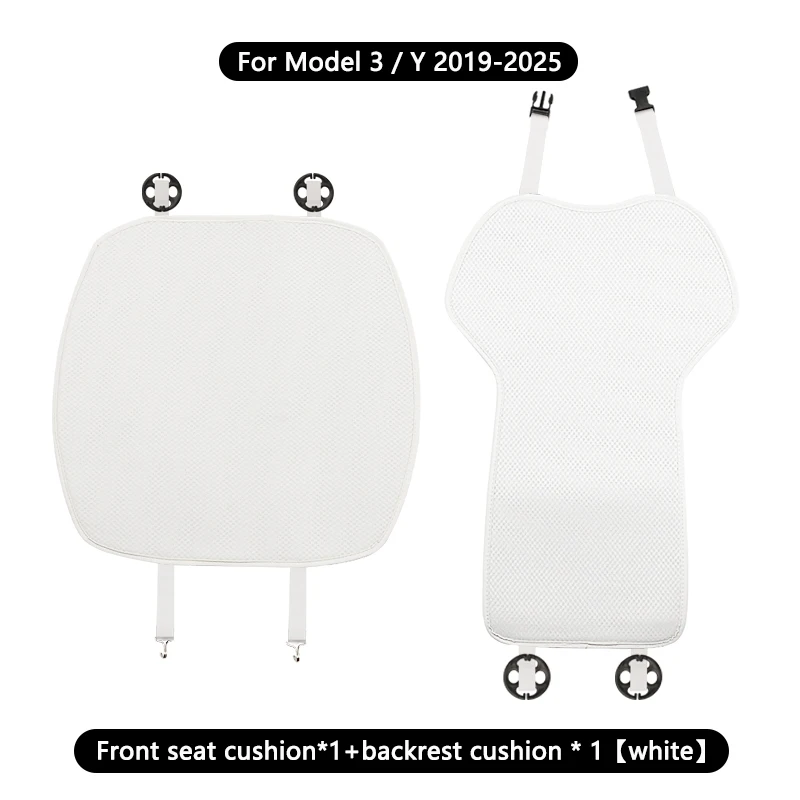 2Pcs-MYM3-White