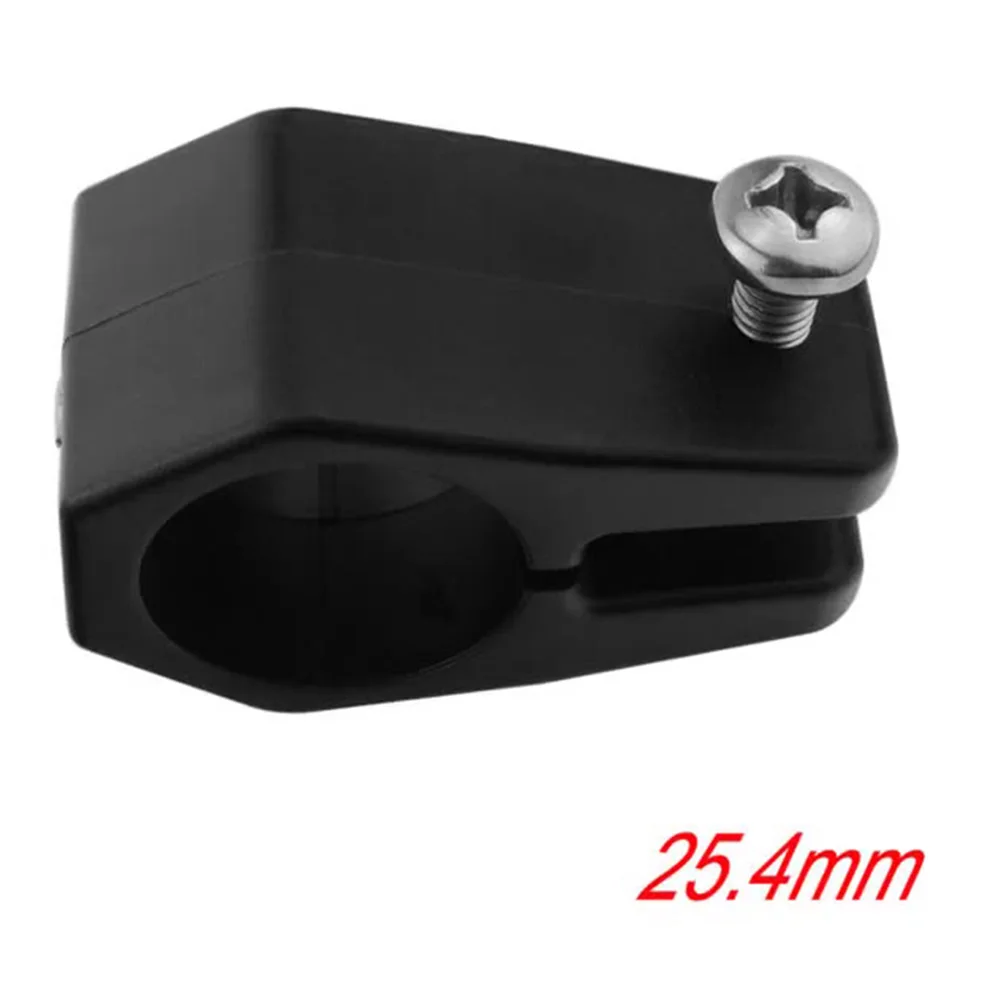 

Морской слайд для яхты, лодки, универсальные с крепежными винтами, шарнирные скобы, скользящие скобы, переносные высококачественные нейлоновые направляющие