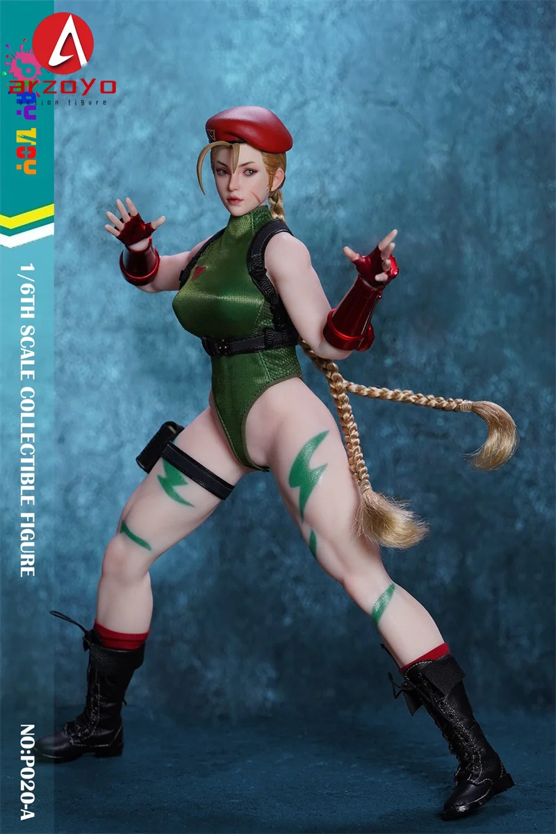 女性の兵士のアクションフィギュア,12インチ,p020,1:6,完全な 女性の兵士のアクションフィギュア,12インチ,p020,1:6,完全な