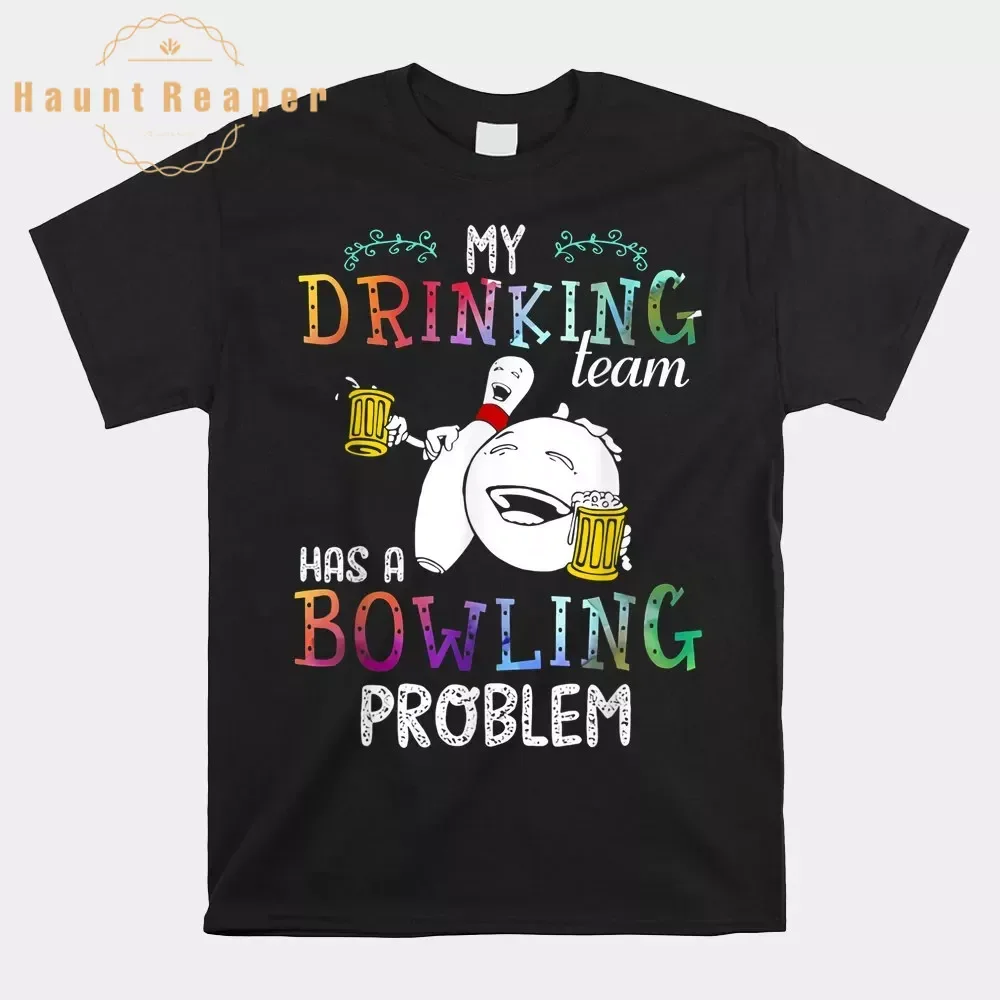 Мужская футболка с коротким рукавом и круглым вырезом Мужская футболка с коротким рукавом и круглым вырезом