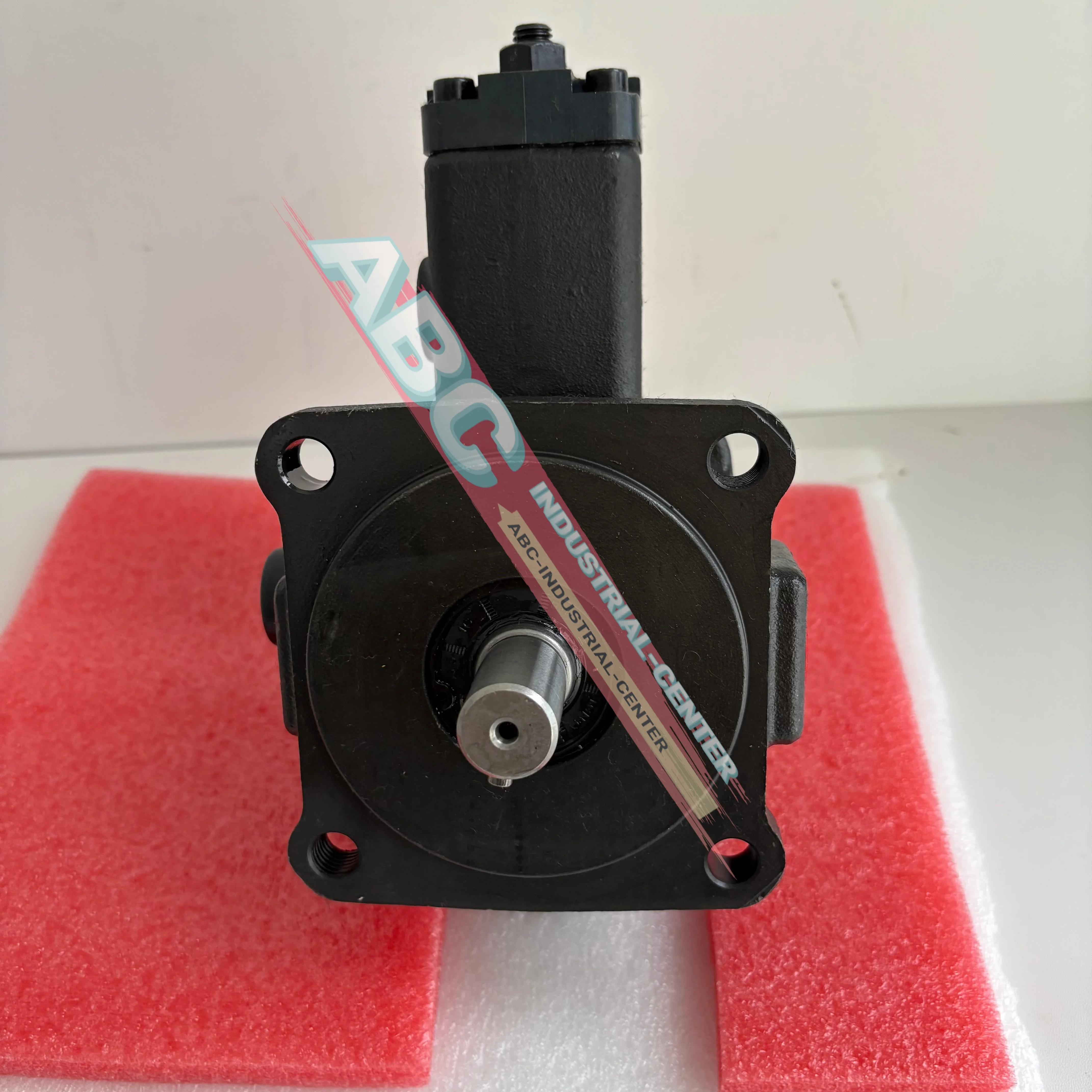 새로운 오리지널 VCM-SF-30C-20 가변 베인 펌프