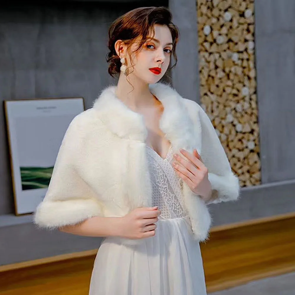 ����, ������ ���� �ź� ���� ���� ���� ��Ƽ ��Ŷ ��, ����� ���ϸ� ��� ������, ���� ���� ��Ʈ, ����ȸ ������, �ܿ�