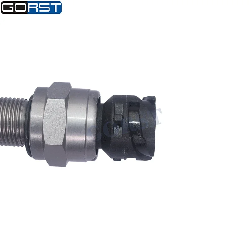 Speed Sensor 0125425617 for Benz 2 Pin Truck Auto Part A0125425617 01.42.136
