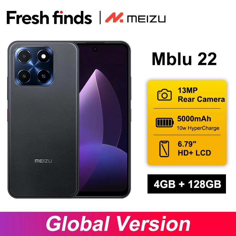 S30fd5c5e7b7d42db8d3e78c2837bb