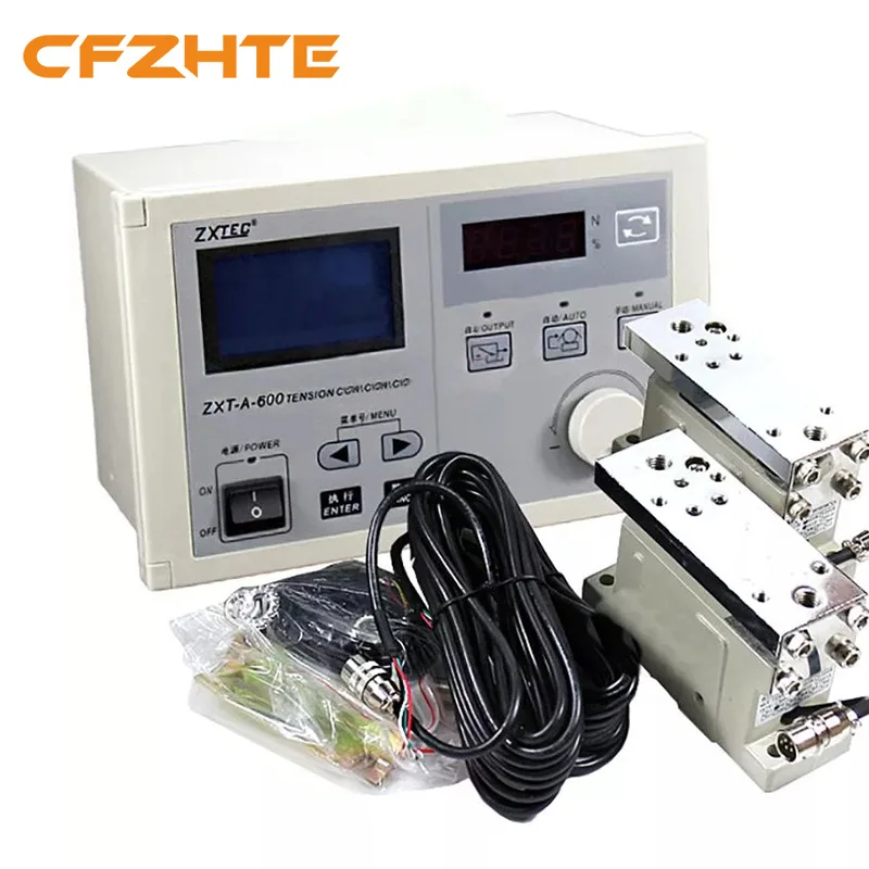 S30fd6207294b43fa942cf4021f848
