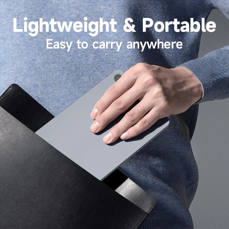 Рисунок 6 - Мини-планшет Alldocube iPlay50