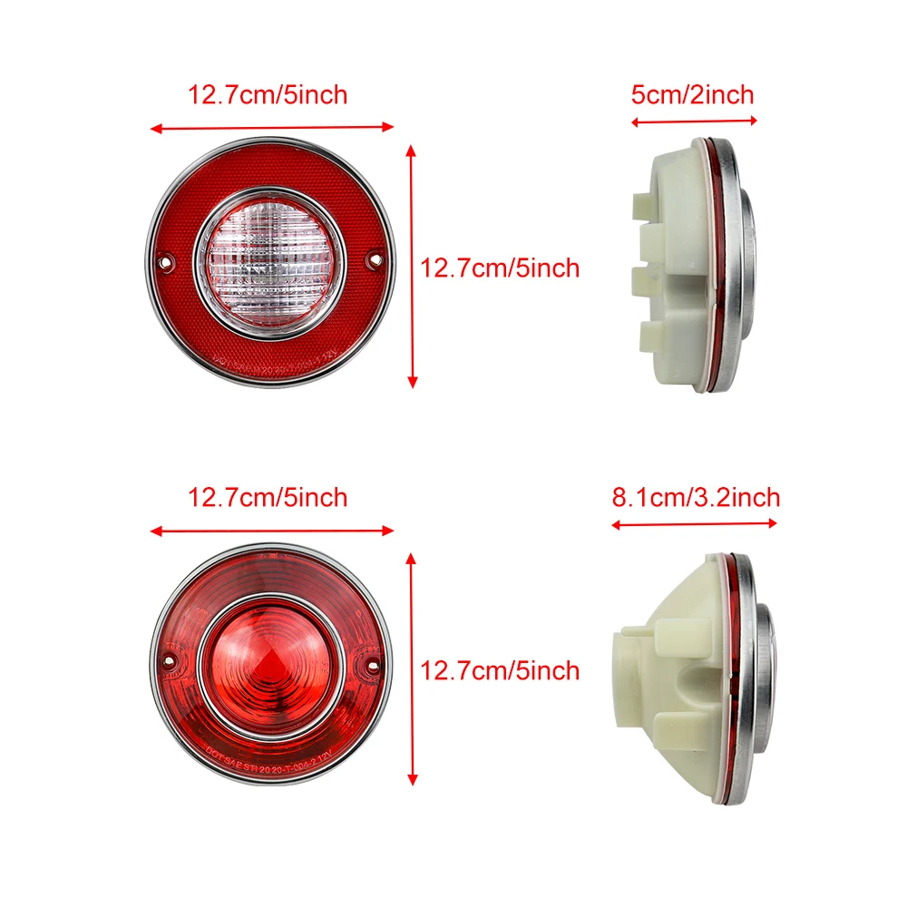 dsc-products