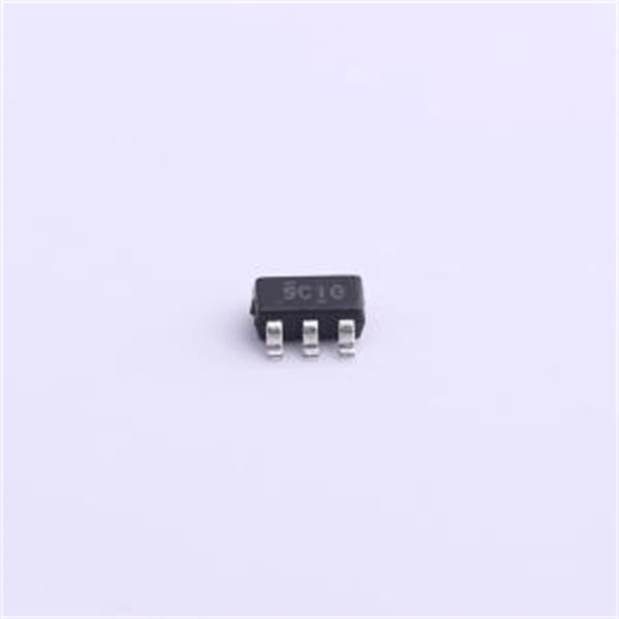 TS321IDBVR
