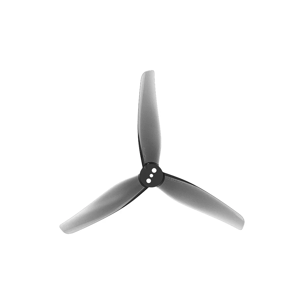 Hélices Drone DJI Mini 3 Pro - Lot de 2/10/20 Paires, Pièces de Rechange