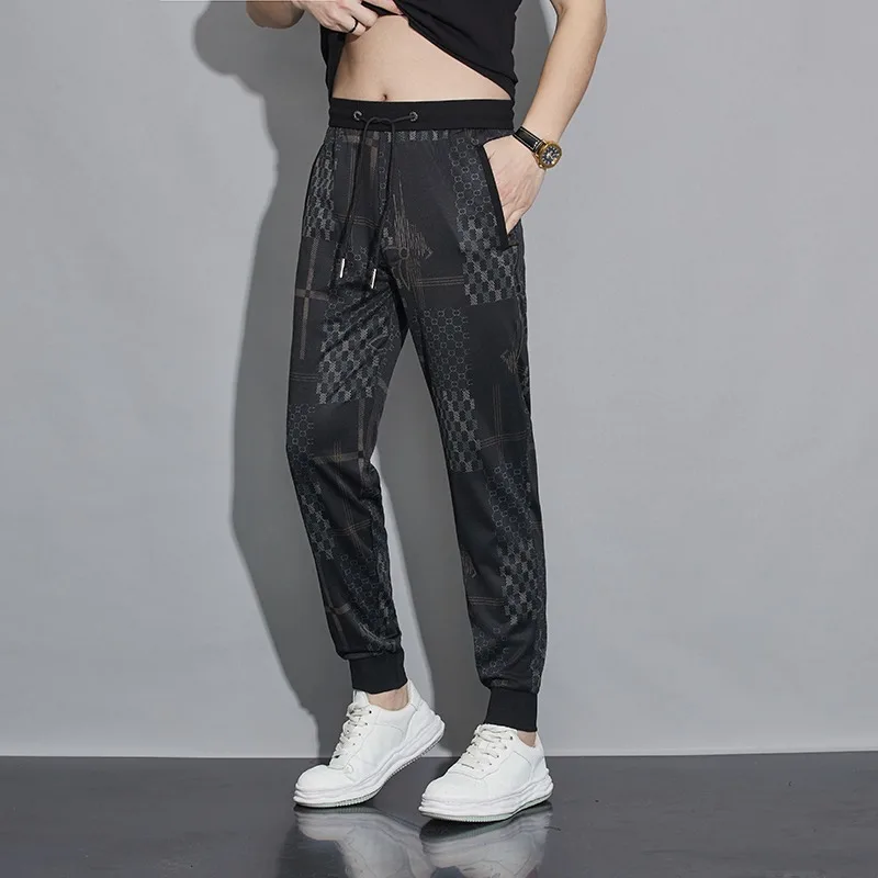 Slide image 223ecb51700a45d0962b5dfb8847b790