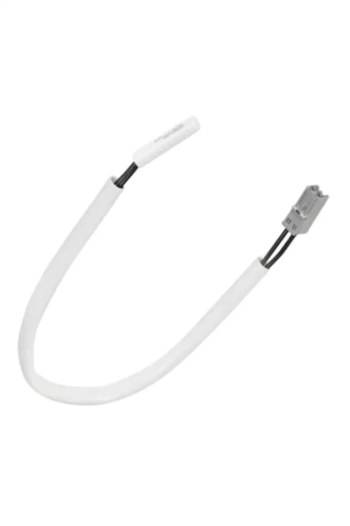 Fusibile Termico Per Congelatore Frigorifero, 4386830385, Beko, Blomberg, Saivod, Arcelik, Altus