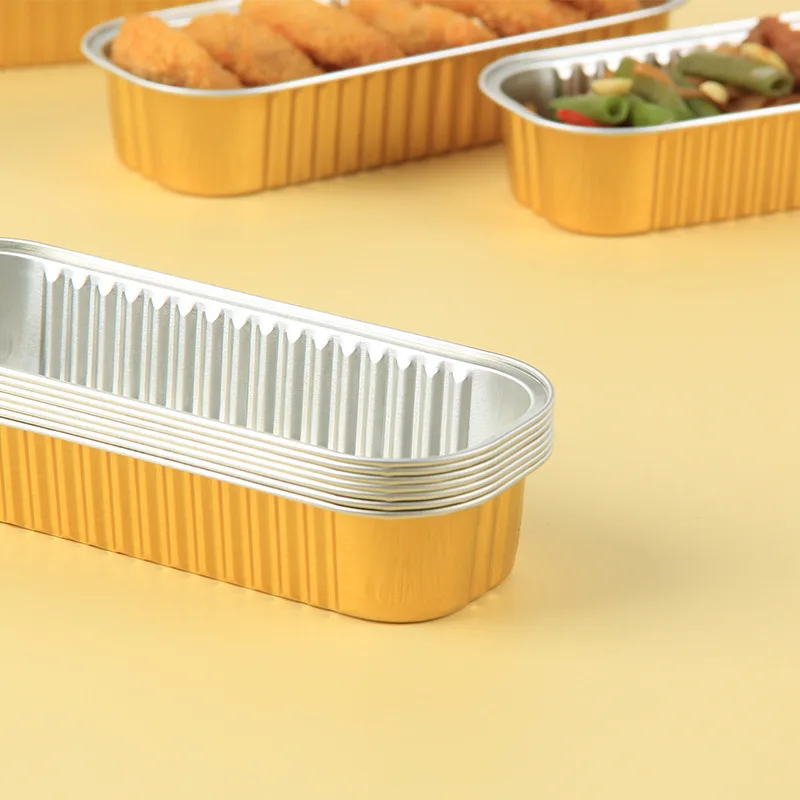 https://ae01.alicdn.com/kf/S30fdad1d96e34493b308f47b8bb8ba50D/50Pcs-Aluminum-Foil-Tray-Disposable-Takeaway-Food-Packaging-Container-Aluminum-Pan-Food-Storage-for-Air-Fryer.jpg