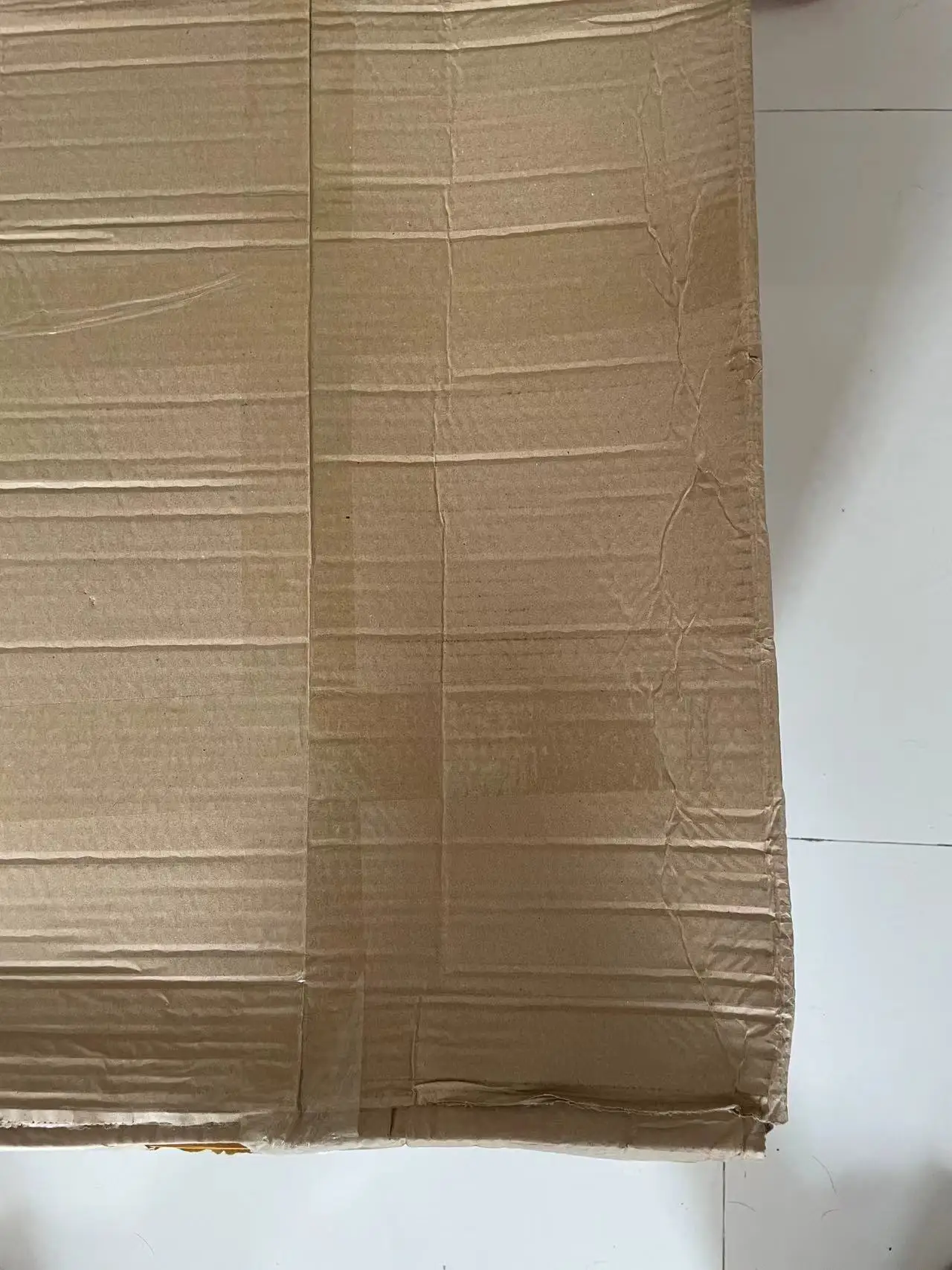 

Ссылка на индивидуальные товары для общего груза