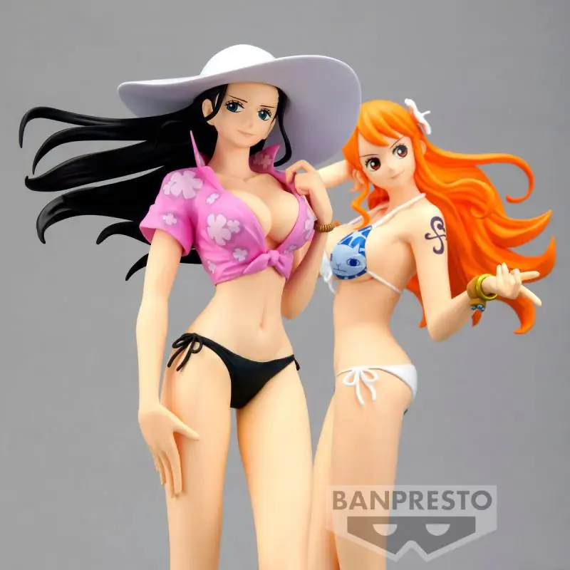 S30fdb72195f7490da5dc5218135d3ebcI - One Piece Figures UK Store