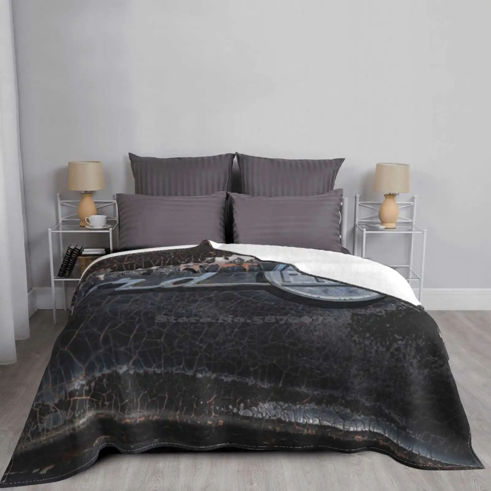 F-100 �ε巴�� ������ ������ ���� ���, �� �ε�, �� ���, ������ �ε彺��, ��� Ŭ���� �ڵ���, ��Ƽ�� �ڵ���, �������� �ڵ���