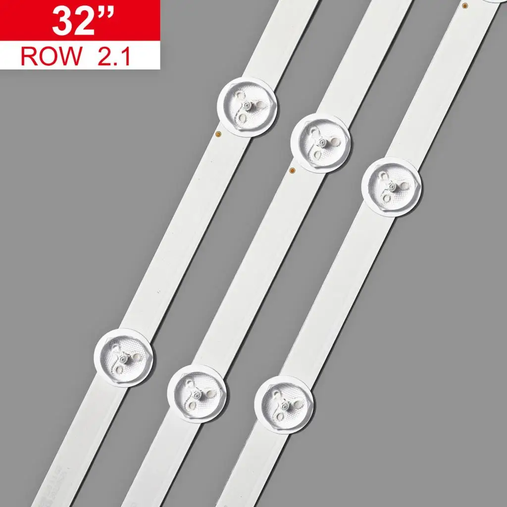 ĳҴ TX-L32B6B TX-L32B6E IPS ũ Ʈ Ʈ, Viera LED TV , A1 A2, 630mm, 32 ġ, 6916L-1295A, 6916L-1296A