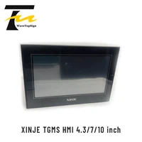 S30fdc07d658b4419b00f788ec89aac80w