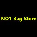 Yue Bag Dropshipping Store