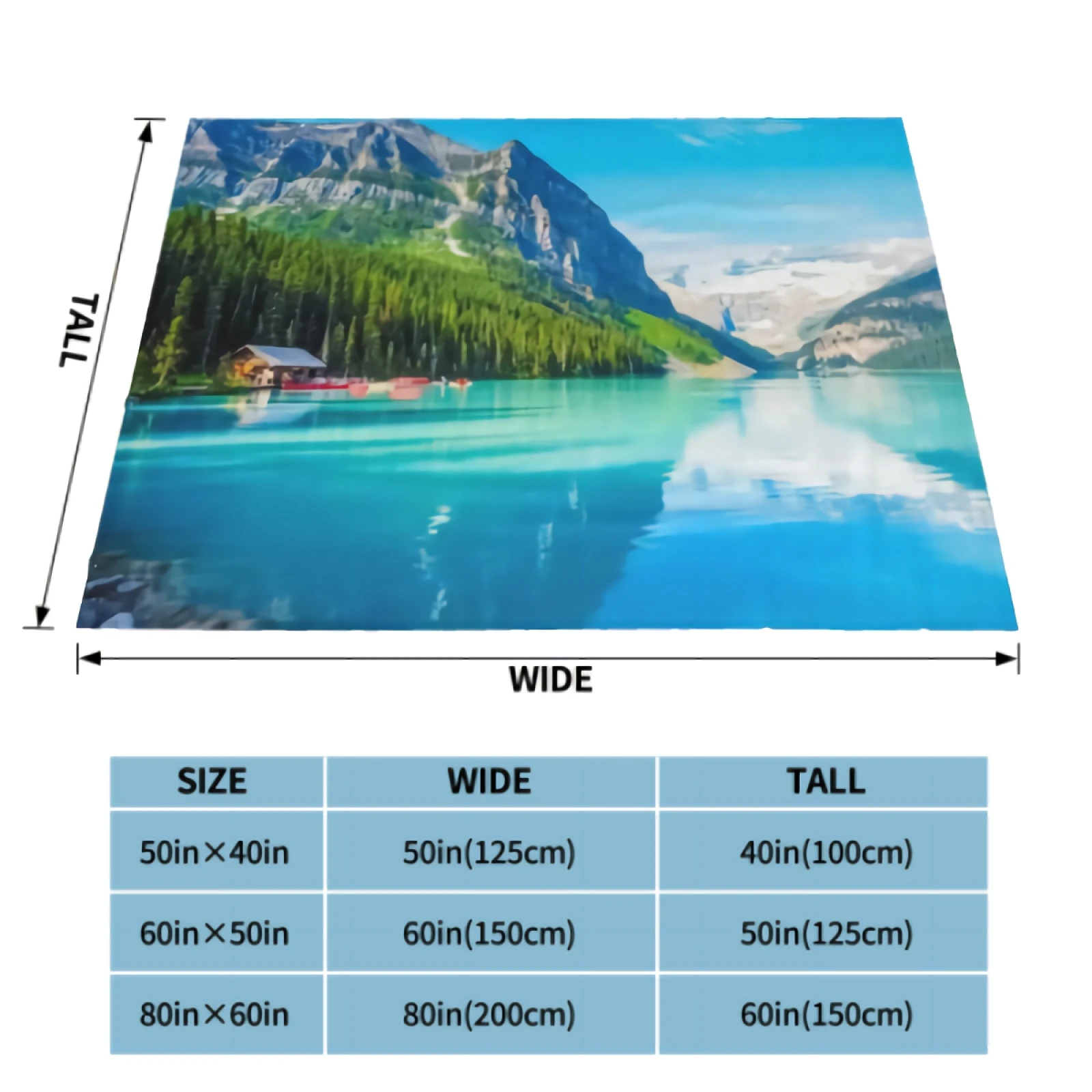 ����ƾ �� ȣ�� ���, ĳ���� ��Ű, �˷���ī ��� ���, ���� ����Ʈ, �ƴ��� ������ ���� ����ũ�� ȭ�̹� ���� ���