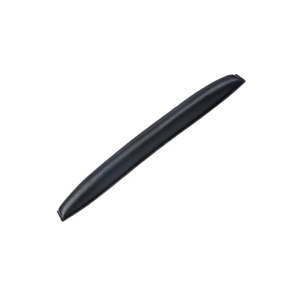 Headband Compatible with Sennheiser HD25 HD 25 HD 25-1 HD25-1ii HD25SP HMD25 HME25 HMEC25 Headphones