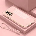 Gs6D pink