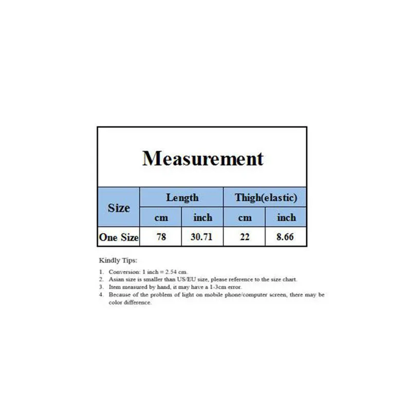 1Pair Women's Sexy Stocking Sheer Lace Thigh High Stockings Nets For Women Female Stockings Pink Purple Skin Red