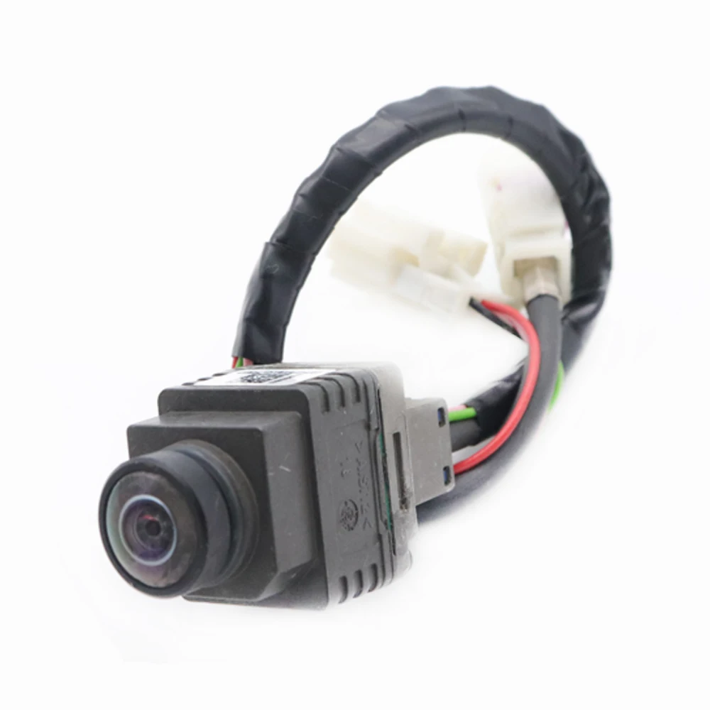 

A2229052206 For Mercedes-Benz W448 W447 W222 car assecories car Camera Rear View Camera Parking Assist Backup Camera