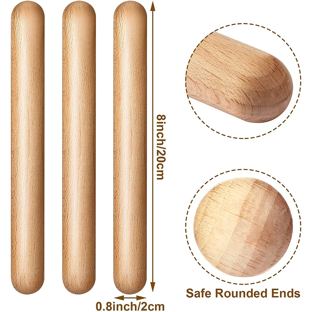 Slide image 83208ce028cf48e3b4a26c9d903adcf9