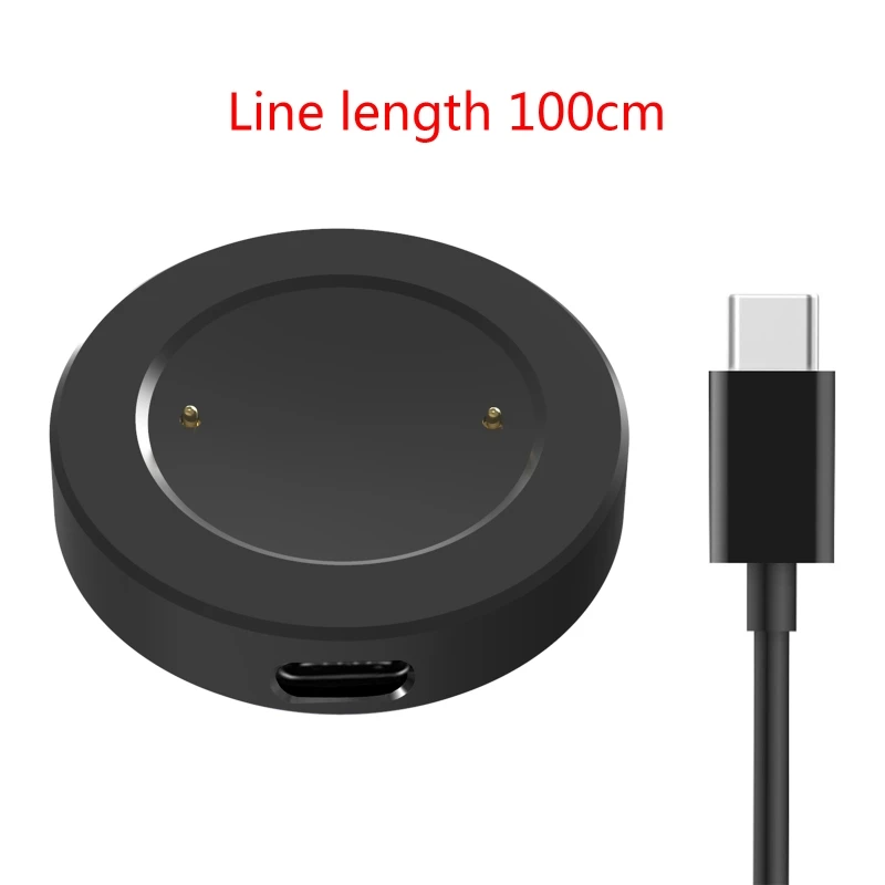  ð GS3 Ʈ ġ ⺻ USB  ̺  ĵ t84c    