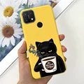 Case-c51