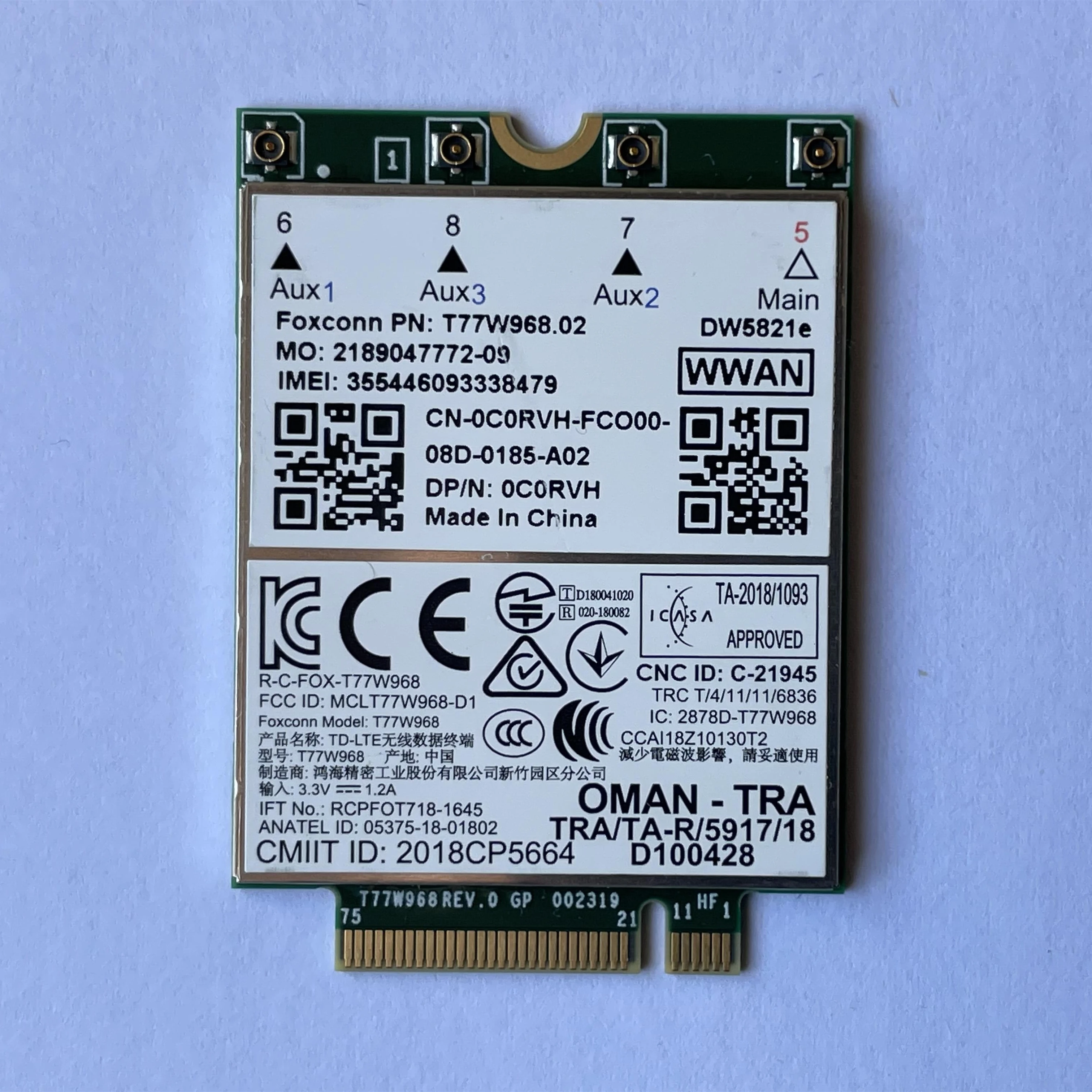 T77w968. T77w968. Dw5821e snapdragon x20 lte. Foxconn t77w968. схема модема foxconn т77w968 dw5821e.