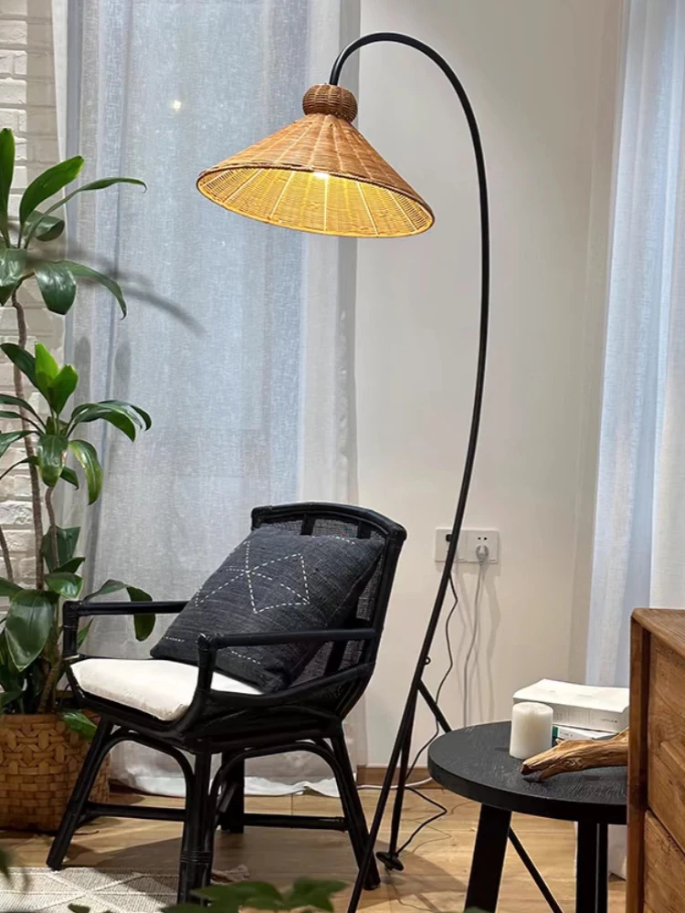 Slide image 79ce03004eba4196bcdbb70c3930bab5