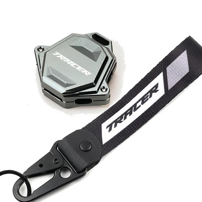 For YAMAHA MT07 MT-07 Motorcycle Accessories Motorcycle Lanyard Key Carbon Fiber Keychain: Motorcycle Keychains (Color : Black, Size : Normal For YAMAHA MT07 MT-07 Motorcycle Accessories Motorcycle Lanyard Key Carbon Fiber Keychain: Motorcycle Keychains (Color : Black, Size : Normal