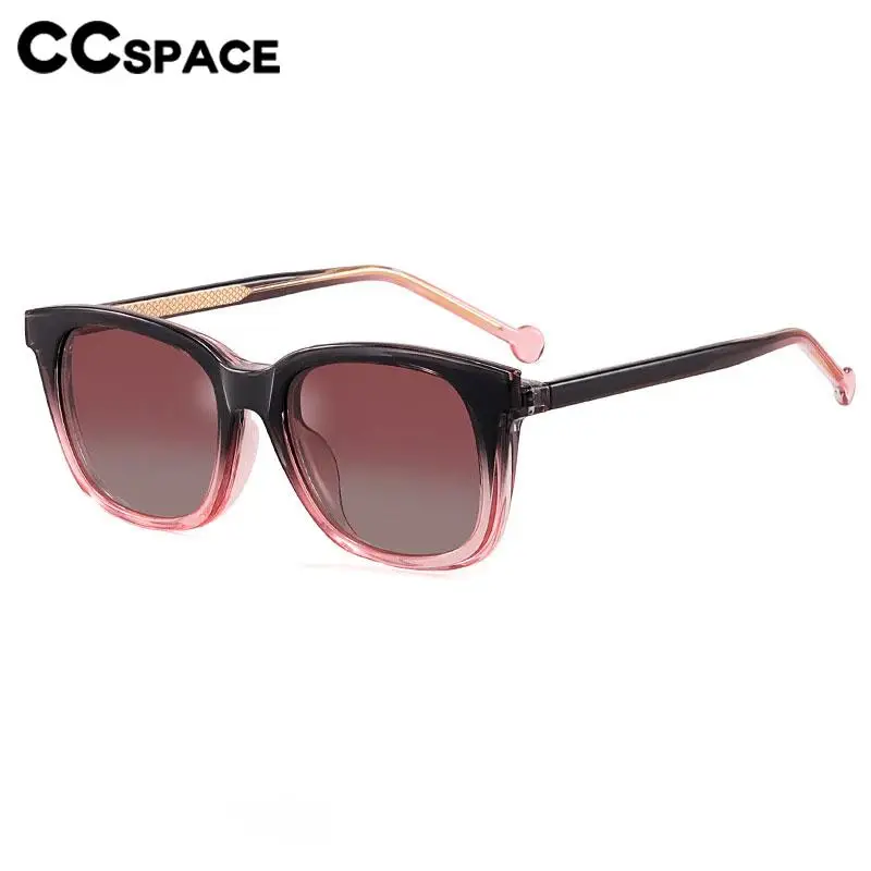 57341 Polarized Magnetic Clip Protection Glasses Tr90 Spring Hinge Anti Blue Light Eyeglass Optical Prescription Spectacles eyeglasses frames eyeglass frames optical glasses
