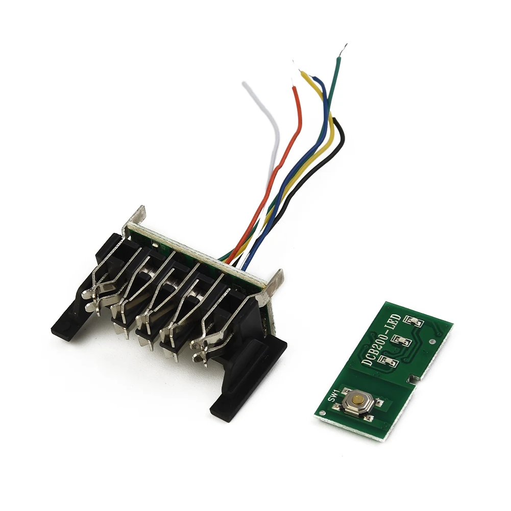 

Durable Neweste Top-quality Circuit Board For Accessories Tools Board Case Circuit For PCB Plastic
