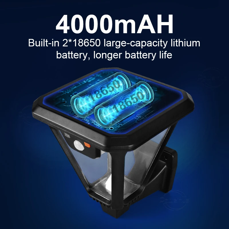 Slide image a2aa0ce7f69242d6a2f3991ef945e563