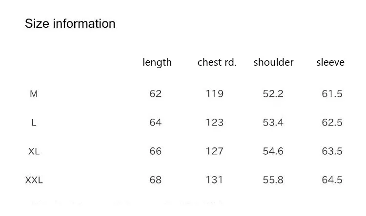 C  25ss Commuter space cotton jacket curved separation line design casual minimalist cleanfit
