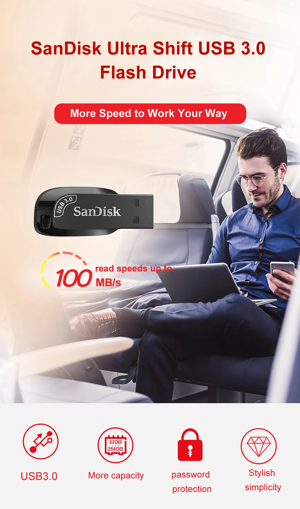1005005037496838