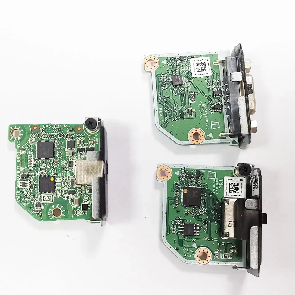 S30feaabdcee44eab91baf8ae3ed0b