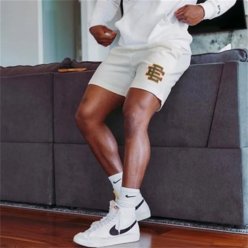 Slide image 0e9959ee185341429ebca62184fcb8f4