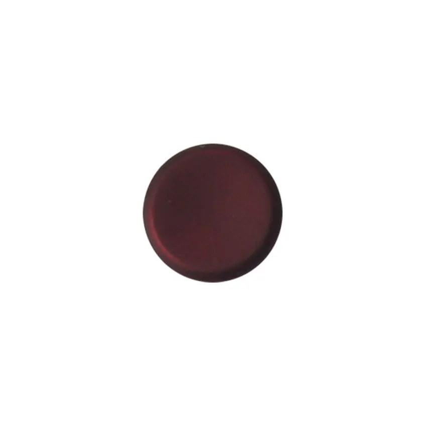Analog Controller Thumbstick Cap Replacement