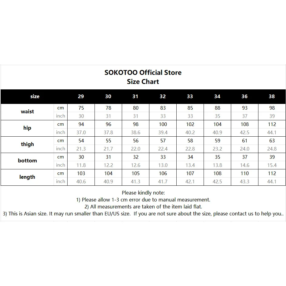 Men Snake Embroidery Jeans Streetwear Black Stretch Denim Pants Holes Ripped Distressed Slim Straight Trousers 6