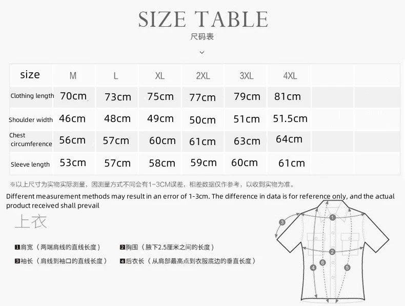 Retro Bomber Jackets Men Autumn Spring Embroidery Airplane Pilot Cargo Jackets Male Stand Collar Embroidery Tactical Coats 6