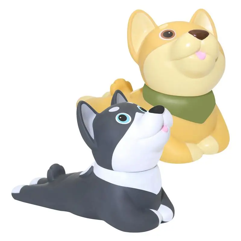 Supporto Per Cellulare Per Cani Carino Supporto Per Cellulare Supporto Per Cellulare Supporto Per Cellulare Robusto E Robusto Per Guardare Il Lavoro V