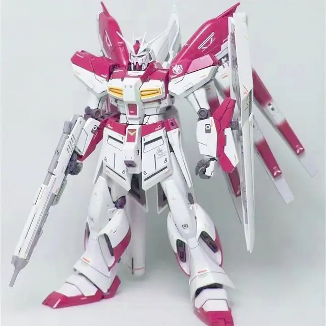 Daban-子供向けの建設キット,6635 mg,1/100 rx 93, 2 hi nu