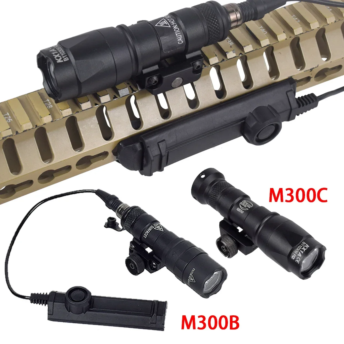 dsc-products