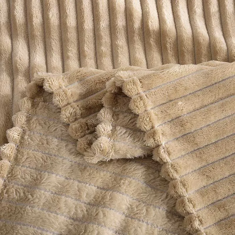 ��Ʈ������ �ö��� ���� ����Ʈ �ܿ� ��� ���� Ű�� ��� ħ��, �����ϰ� �ƴ��� ħ�� ��Ʈ ħ�뺸