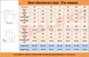 2023 Salexo Women Cycling Jersey Short Sleeve Set Summer Maillot 19D Bib Shorts Bicycle Clothes Sportwear MTB Cycling Clothing 6